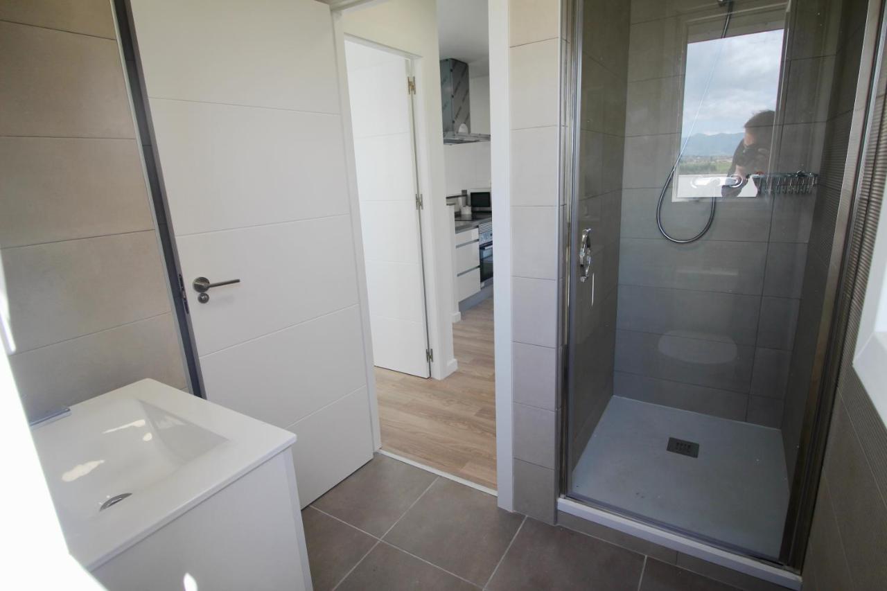 Victoria 80 By Homeprive Denia Exterior photo