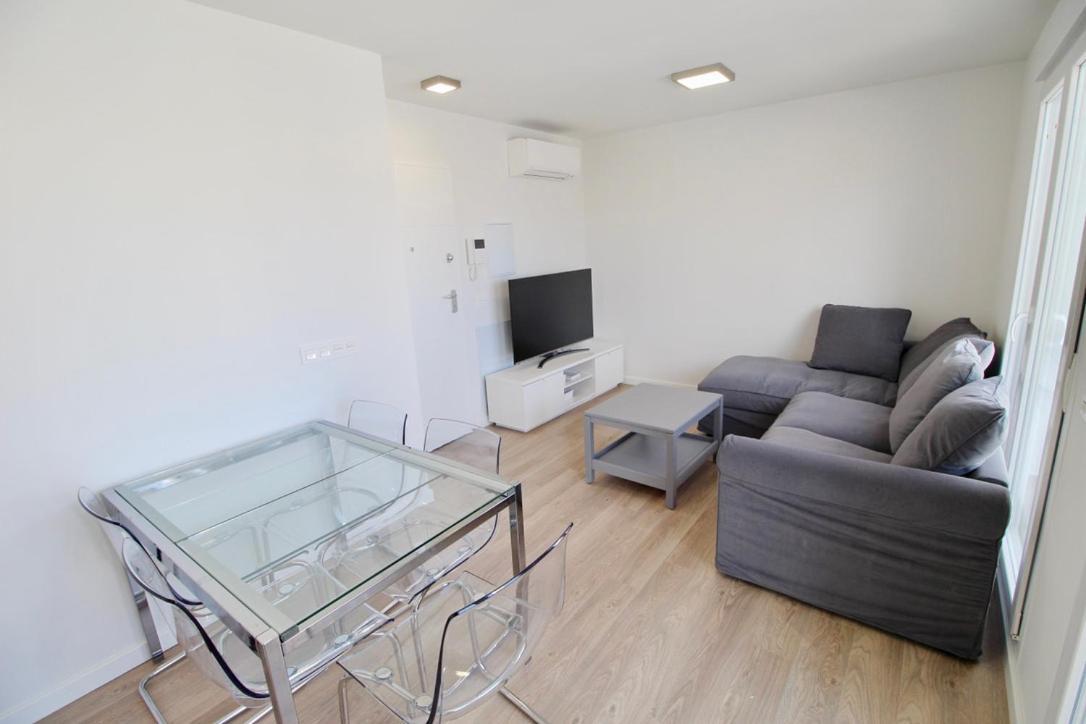 Victoria 80 By Homeprive Denia Exterior photo